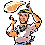 Pizzeria Da Michele