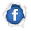 facebook_64x64.png