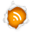 rss_64x64.png