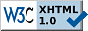 w3c