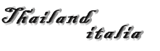 ecommerce-thailanditalia.gif