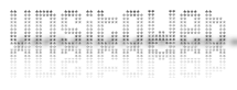 logo-unsitoweb-it.png