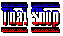store-online4.gif