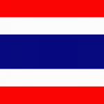 informazioni Thailandia