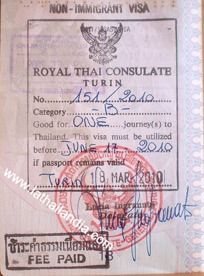 visto-non-immigrant-thai.jpg