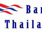Banche Thailandia