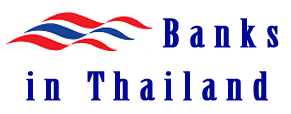Banche Thailandia