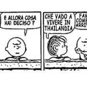 intervista massimo morello