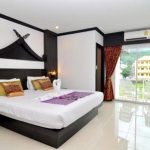 vendesi-hotel-patong