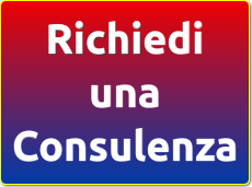 consulenza thailandia