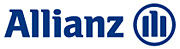 assicurazione allianz