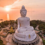 big buddha phuket