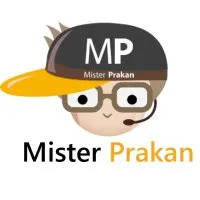 assicurazione mister prakan