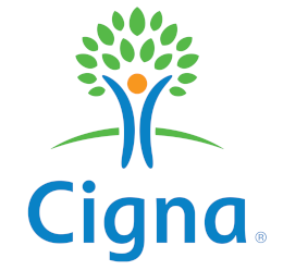 assicurazione cigna