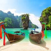 guida viaggio phuket