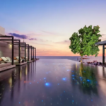 aleenta resort phuket