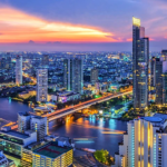 offerta vacanza bangkok