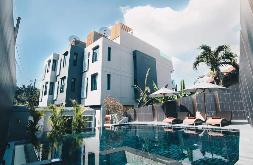 searocco hotel patong