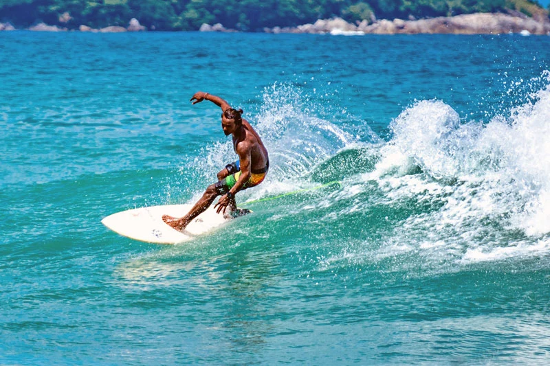 surf a phuket